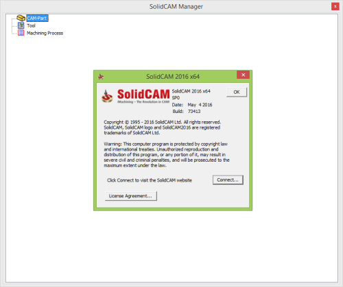Cam 350 software full version