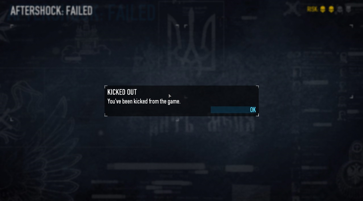 payday 2 dlc unlocker marks you as a cheater